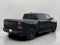 2019 RAM 1500 Big Horn/Lone Star 4x4 Crew Cab 5'7 Box