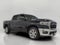 2025 RAM 1500 Big Horn 4x4 Crew Cab 5'7 Box