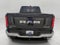2025 RAM 1500 Big Horn 4x4 Crew Cab 5'7 Box