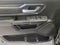 2025 RAM 1500 Big Horn 4x4 Crew Cab 5'7 Box
