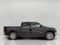 2025 RAM 1500 Big Horn 4x4 Crew Cab 5'7 Box