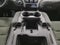 2025 RAM 1500 Big Horn 4x4 Crew Cab 5'7 Box
