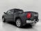 2025 RAM 1500 Big Horn 4x4 Crew Cab 5'7 Box