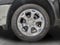 2025 RAM 1500 Big Horn 4x4 Crew Cab 5'7 Box