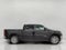 2025 RAM 1500 Big Horn 4x4 Crew Cab 5'7 Box