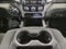2025 RAM 1500 Big Horn 4x4 Crew Cab 5'7 Box