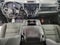 2025 RAM 1500 Big Horn 4x4 Crew Cab 5'7 Box