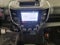 2025 RAM 1500 Big Horn 4x4 Crew Cab 5'7 Box