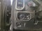 2025 RAM 1500 Big Horn 4x4 Crew Cab 5'7 Box