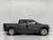 2025 RAM 1500 Big Horn 4x4 Crew Cab 5'7 Box