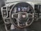 2025 RAM 1500 Big Horn 4x4 Crew Cab 5'7 Box