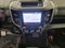 2025 RAM 1500 Big Horn 4x4 Crew Cab 5'7 Box