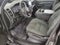 2025 RAM 1500 Big Horn 4x4 Crew Cab 5'7 Box