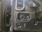 2025 RAM 1500 Big Horn 4x4 Crew Cab 5'7 Box