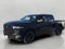2025 RAM 1500 Big Horn 4x4 Crew Cab 5'7 Box