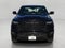 2025 RAM 1500 Big Horn 4x4 Crew Cab 5'7 Box