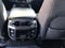 2025 RAM 1500 Big Horn 4x4 Crew Cab 5'7 Box