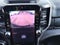 2025 RAM 1500 Big Horn 4x4 Crew Cab 5'7 Box