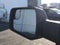 2025 RAM 1500 Big Horn 4x4 Crew Cab 5'7 Box