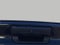 2025 RAM 1500 Big Horn 4x4 Crew Cab 5'7 Box