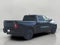 2025 RAM 1500 Big Horn 4x4 Crew Cab 5'7 Box