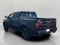 2025 RAM 1500 Big Horn 4x4 Crew Cab 5'7 Box