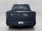 2025 RAM 1500 Big Horn 4x4 Crew Cab 5'7 Box