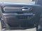 2025 RAM 1500 Big Horn 4x4 Crew Cab 5'7 Box