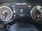 2025 RAM 1500 Big Horn 4x4 Crew Cab 5'7 Box