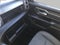 2025 RAM 1500 Big Horn 4x4 Crew Cab 5'7 Box