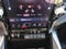 2025 RAM 1500 Big Horn 4x4 Crew Cab 5'7 Box
