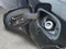 2025 RAM 1500 Big Horn 4x4 Crew Cab 5'7 Box