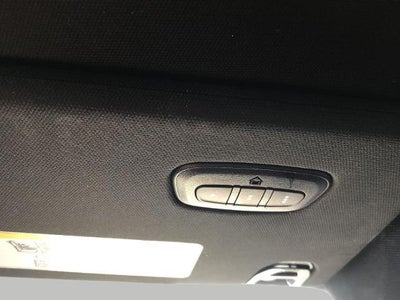 2025 RAM 1500 Big Horn 4x4 Crew Cab 5'7 Box