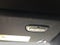 2025 RAM 1500 Big Horn 4x4 Crew Cab 5'7 Box