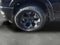 2025 RAM 1500 Big Horn 4x4 Crew Cab 5'7 Box