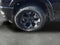 2025 RAM 1500 Big Horn 4x4 Crew Cab 5'7 Box