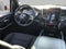 2025 RAM 1500 Big Horn 4x4 Crew Cab 5'7 Box
