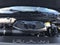 2025 RAM 1500 Big Horn 4x4 Crew Cab 5'7 Box