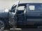 2025 RAM 1500 Big Horn 4x4 Crew Cab 5'7 Box
