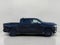 2025 RAM 1500 Big Horn 4x4 Crew Cab 5'7 Box