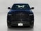 2025 RAM 1500 Big Horn 4x4 Crew Cab 5'7 Box