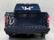 2025 RAM 1500 Big Horn 4x4 Crew Cab 5'7 Box