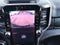 2025 RAM 1500 Big Horn 4x4 Crew Cab 5'7 Box