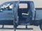 2025 RAM 1500 Big Horn 4x4 Crew Cab 5'7 Box