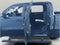 2025 RAM 1500 Big Horn 4x4 Crew Cab 5'7 Box