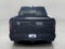 2025 RAM 1500 Big Horn 4x4 Crew Cab 5'7 Box