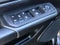 2025 RAM 1500 Big Horn 4x4 Crew Cab 5'7 Box