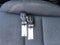 2025 RAM 1500 Big Horn 4x4 Crew Cab 5'7 Box