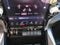 2025 RAM 1500 Big Horn 4x4 Crew Cab 5'7 Box