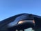 2025 RAM 1500 Big Horn 4x4 Crew Cab 5'7 Box
